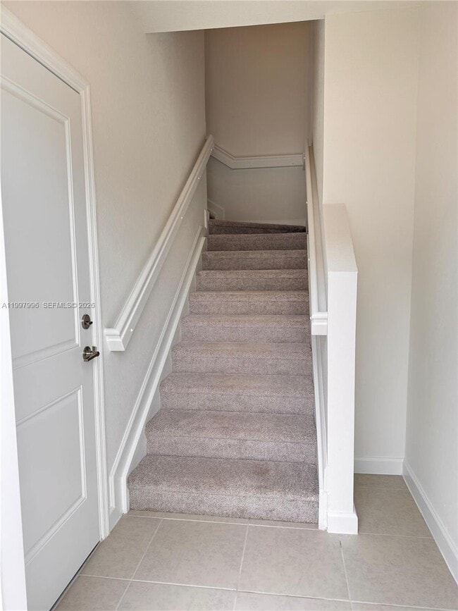 Photo - 15615 SW 280th St Unidad 10