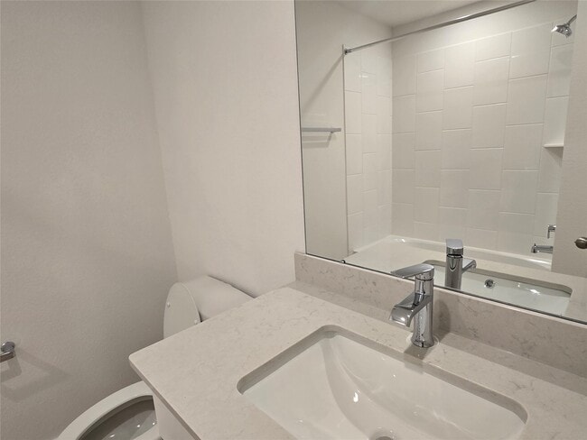 Photo - 7826 Calabria Dr