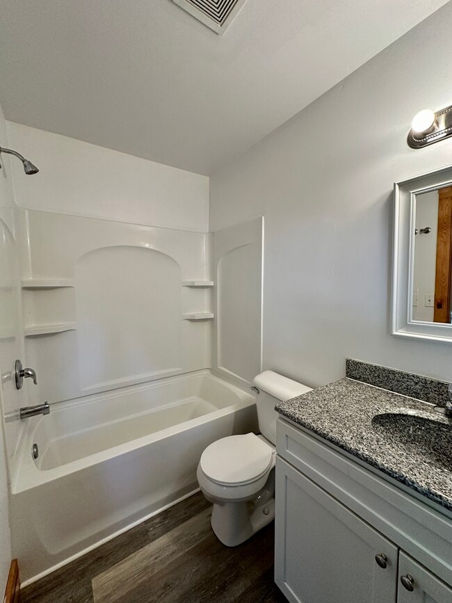 Photo - 803 W Edwards St Unit D