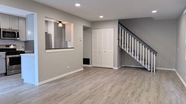 Photo - 721 Sunfish Pt Unit SFH