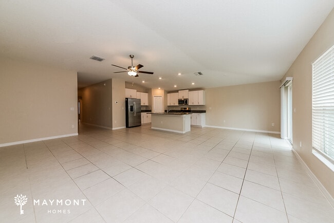 Photo - 4124 84th Ct E