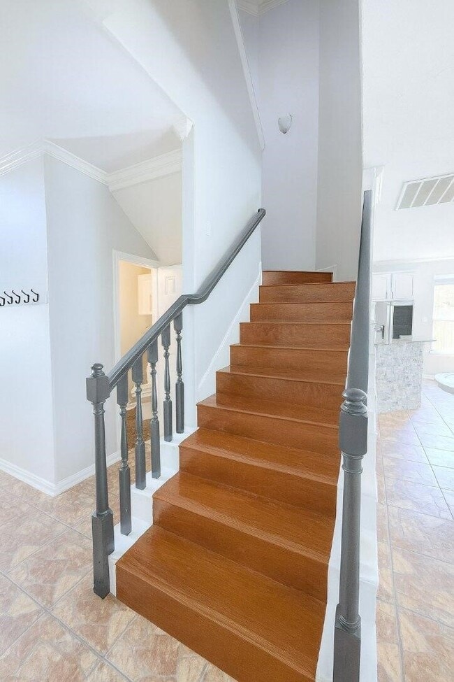 Photo - 12515 Drake Prairie Ln