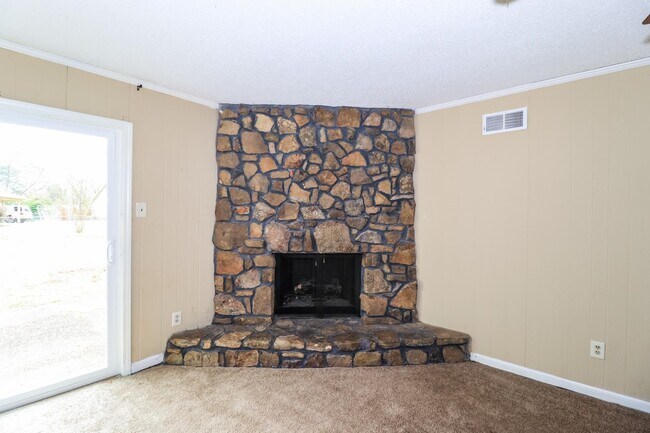 Photo - 3902 Clover Hill Dr
