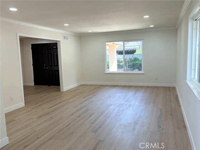 Photo - 28623 Coveridge Dr