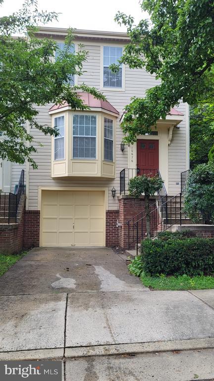 Building Photo - 10676 Winfield Loop Rental