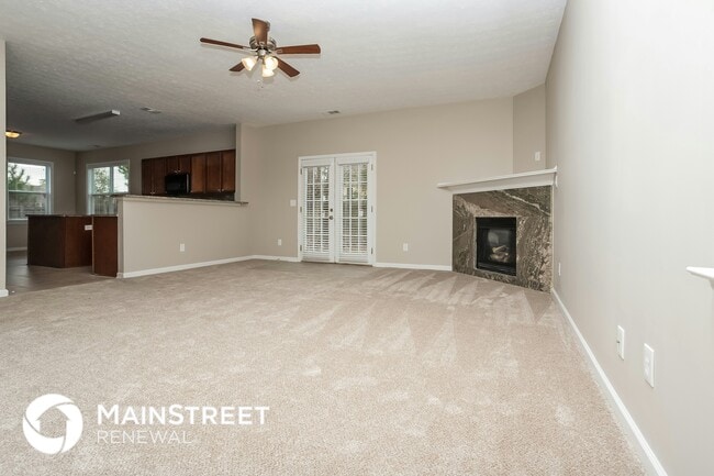 Photo - 7159 Flagstone Pl