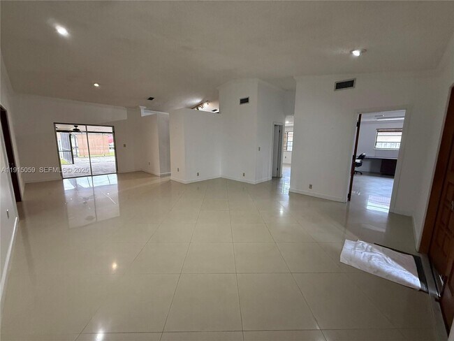 Photo - 14381 SW 19 Terrace