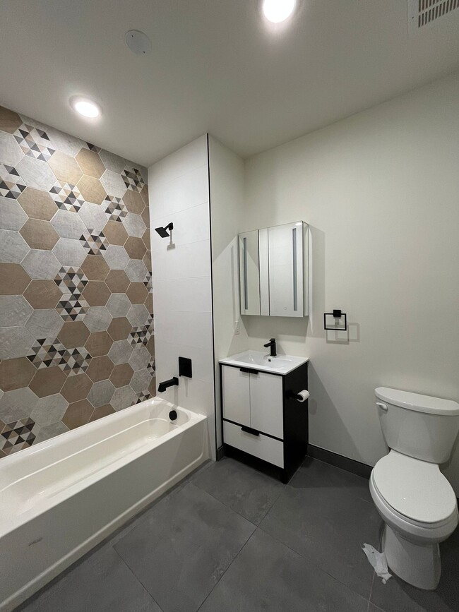 Photo - 166 Martin Luther King Jr Dr Unit 401