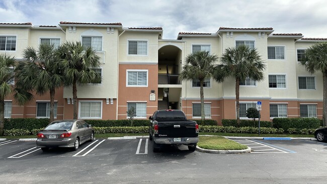 Photo - 9873 Baywinds Blvd Condo Unit 5310