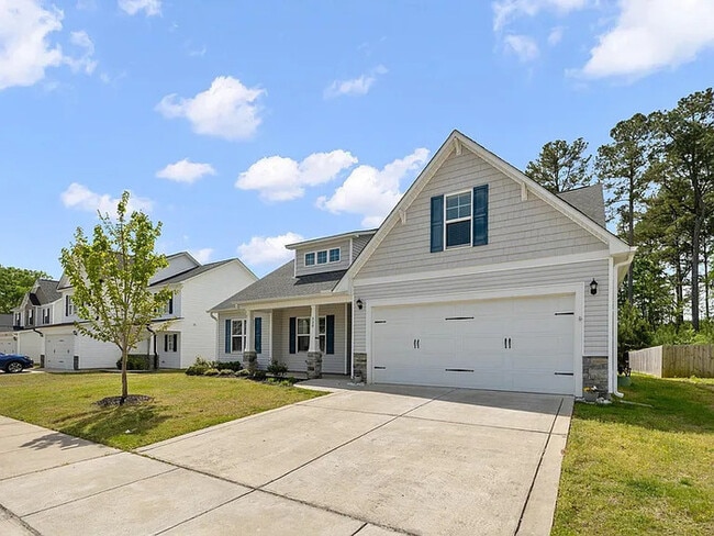 Photo - Earn Wealth While Leasing – Like a Homeowner – Lease to Own