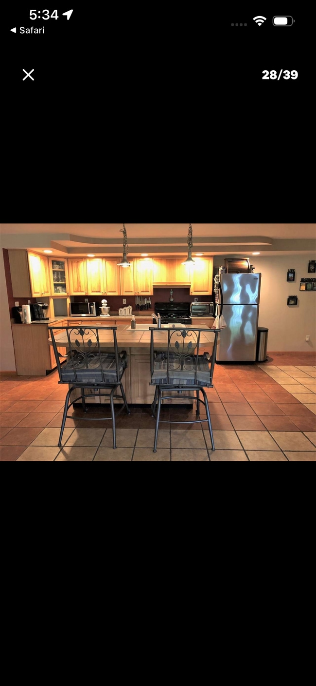 Photo - 79 Lawrence Rd Unidad 2