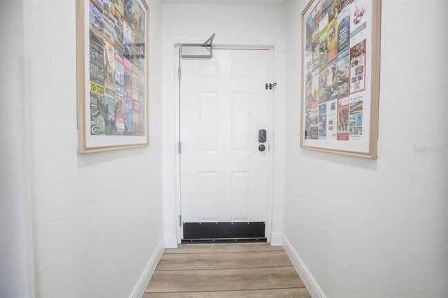 Photo - 1515 Pinellas Bayway S Unit 23B