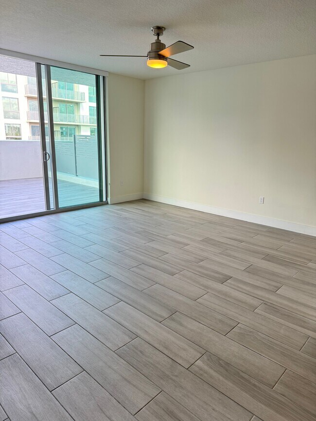 Photo - 430 NW 9th Ave Unit A2