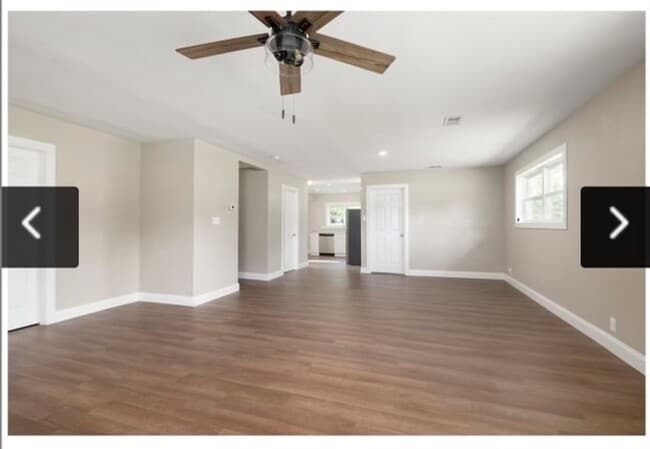Photo - 2719 W Madison St