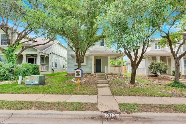 Photo - 2212 Melissa Oaks Ln