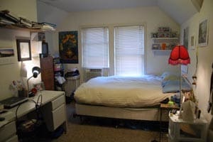 Photo - 504-508 W Main St