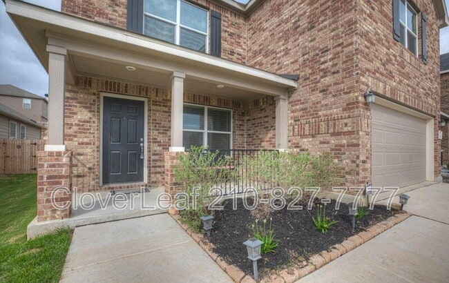 Photo - 667 Anthem Ln