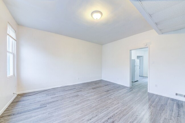 Photo - 2400 Mission St Unit Apt 3