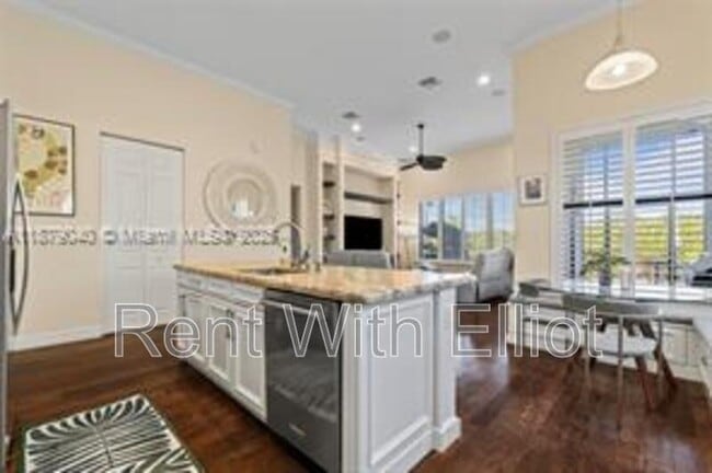 Photo - 3190 NW 84th Way