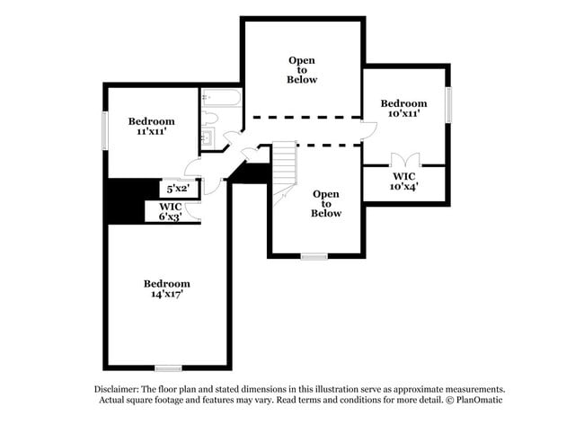 Photo - 236 Vineyard Ridge Dr