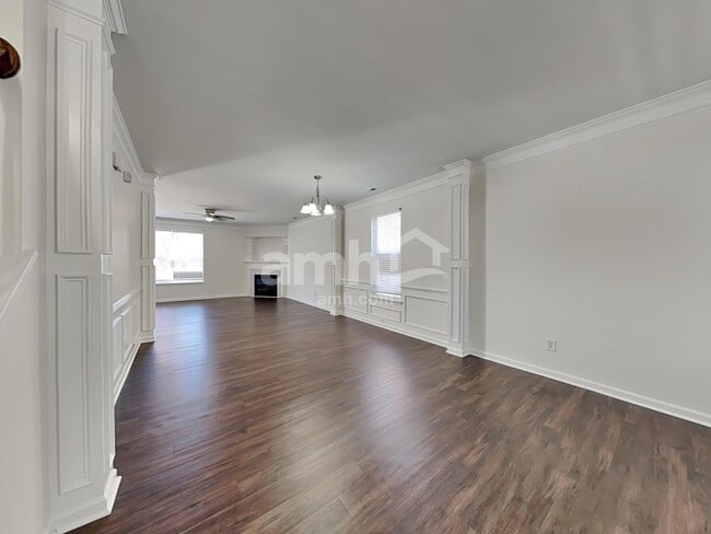 Photo - 5006 Lazy Day Ln