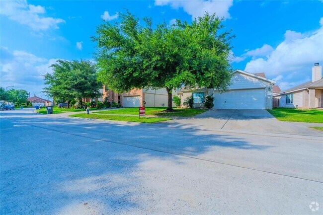 Building Photo - 21210 Pinewalk Brook Ln Rental