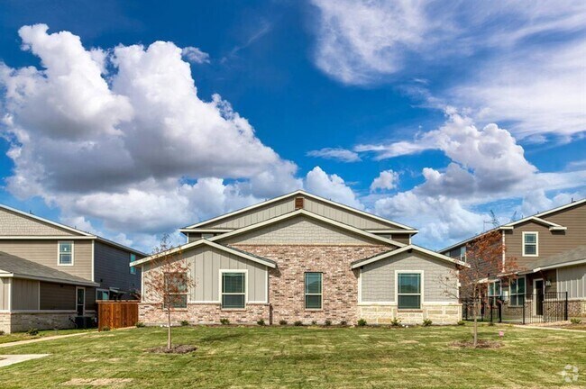 Building Photo - 735 Harvest Moon Dr Rental