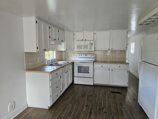 Photo - 4346 SE 150th St