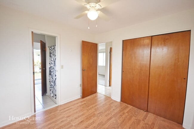Photo - Punaa Unit 1 BR