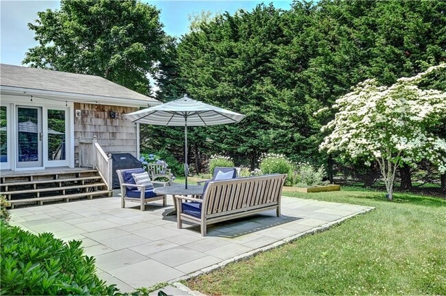 Photo - 197 Coggeshall Ave