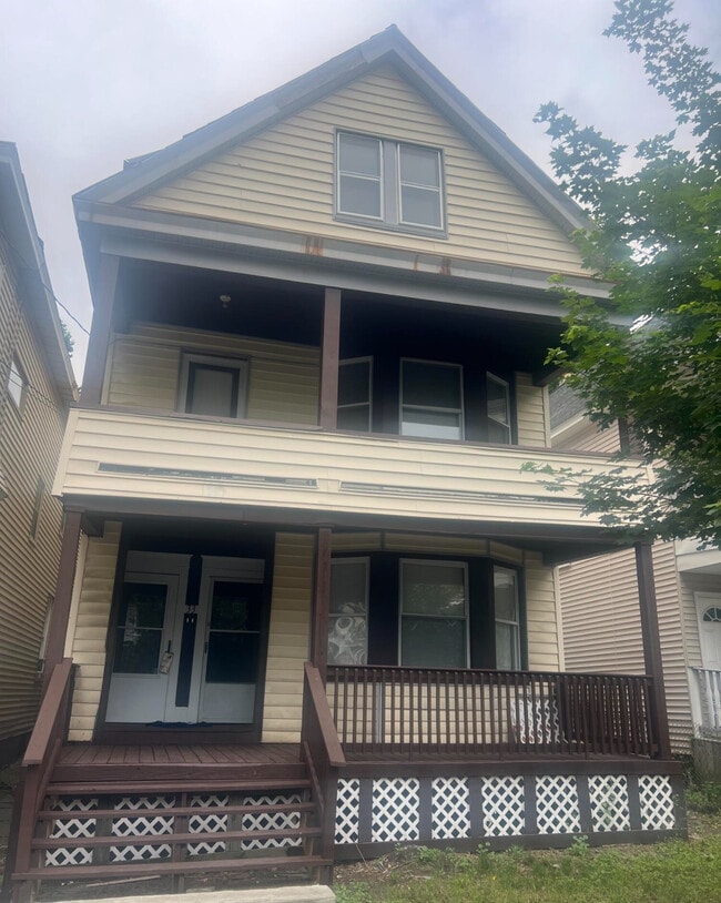 Photo - 33 Morris St Apartments Unit 2