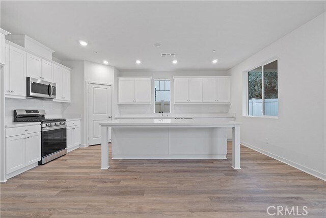 Photo - 12776 Clifton Wy