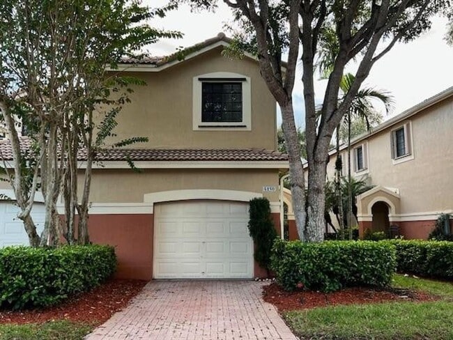 Photo - 4150 Forest Dr