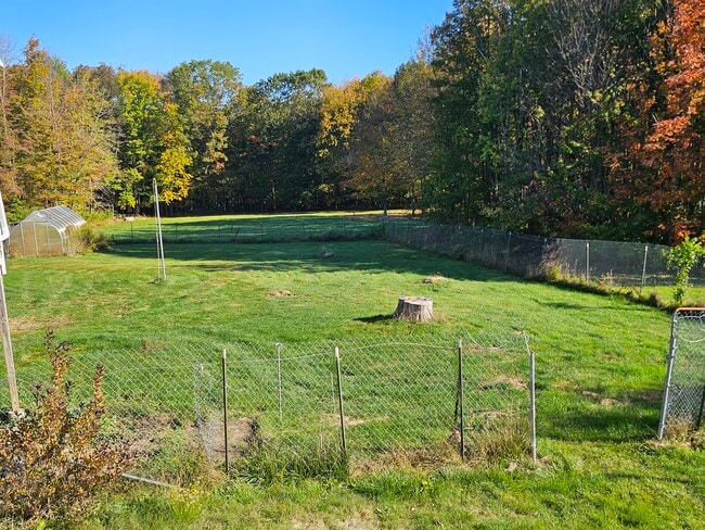 Photo - 585 High St Unit 1