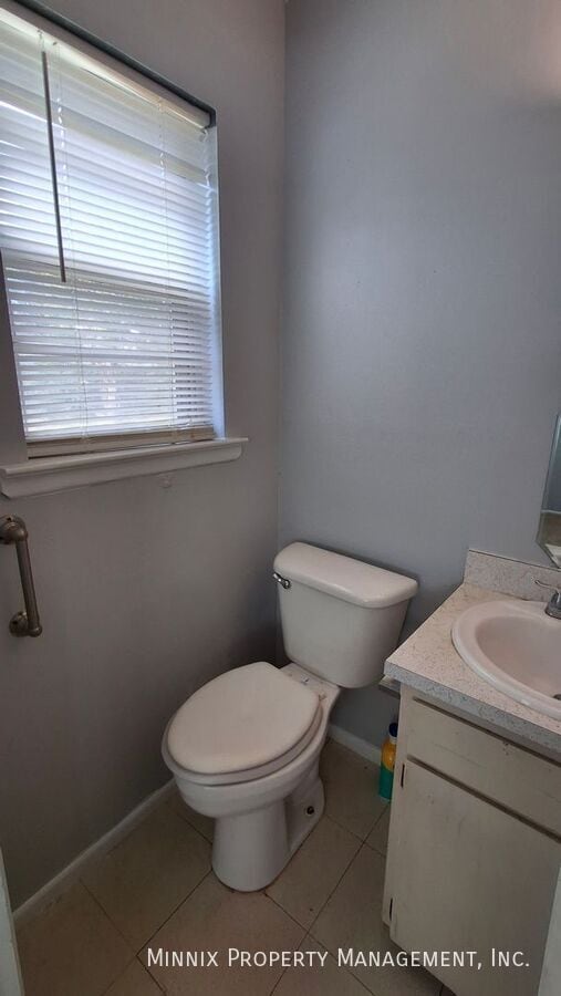 Photo - 2813 John Dr