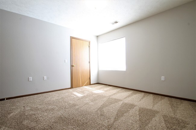 Photo - Forest Park Apartments