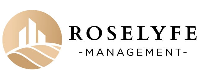 RoseLyfe Management