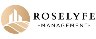 RoseLyfe Management