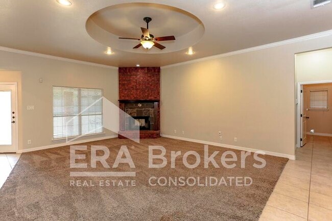 Photo - 2013 Drawbridge Dr