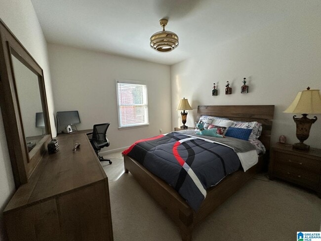Photo - 2512 Christie Cir