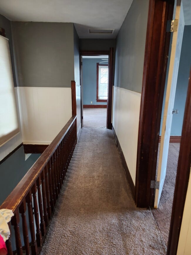 Photo - 535 S Maple St Unidad A