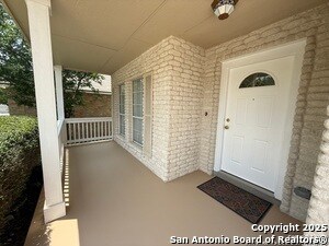 Photo - 511 Shannon Rose