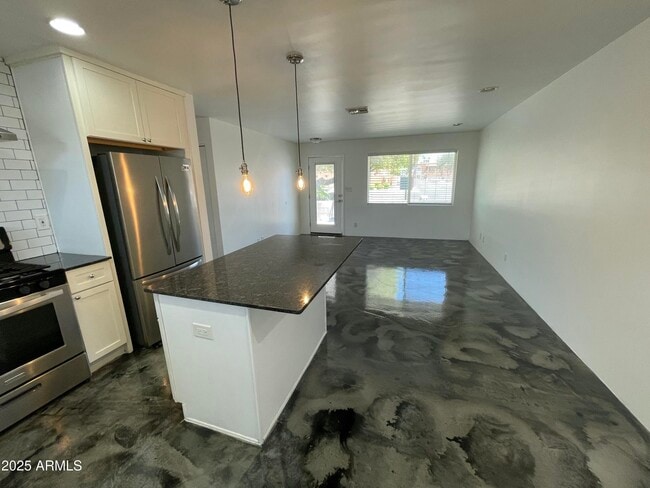 Photo - 3416 N 37th St Unit 1