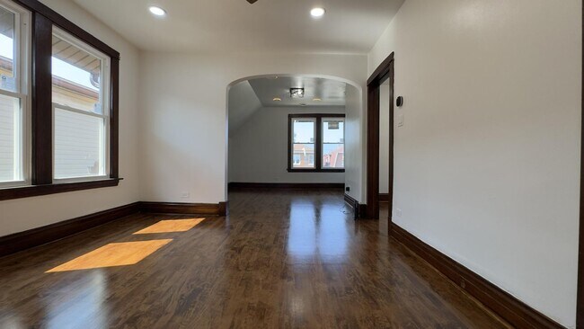 Photo - 5311 W Berenice Ave Unit 2