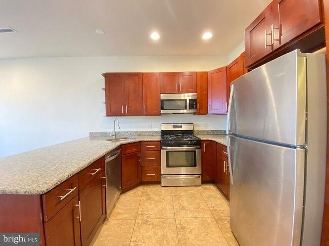 Photo - 2028 N 18th St