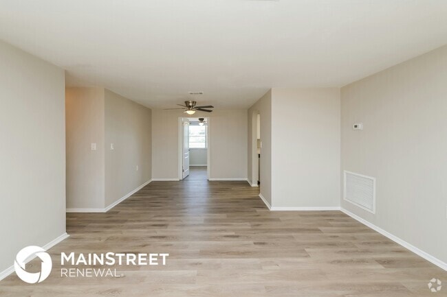 Building Photo - 1546 Linstock Dr Rental