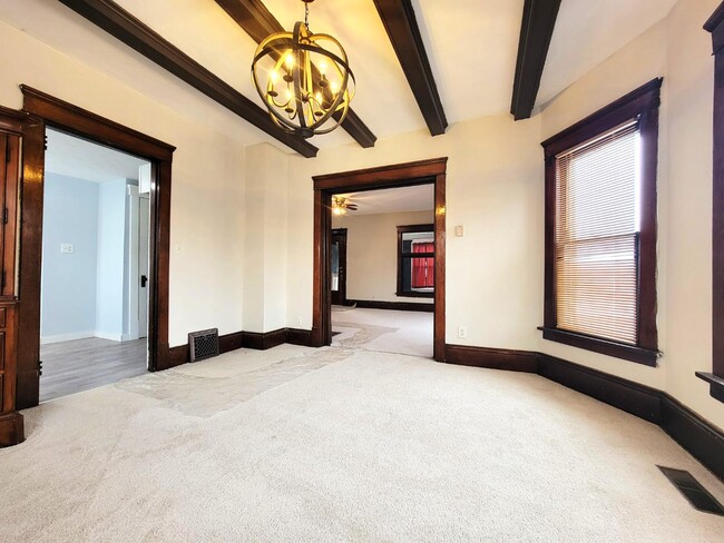 Photo - 2004 Cleveland Ave NW