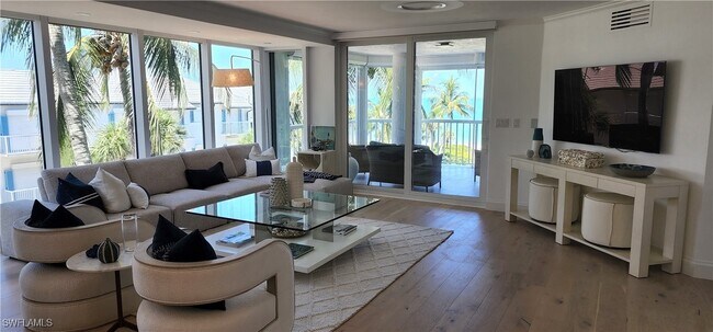 Photo - 20 Seagate Dr Unidad 301