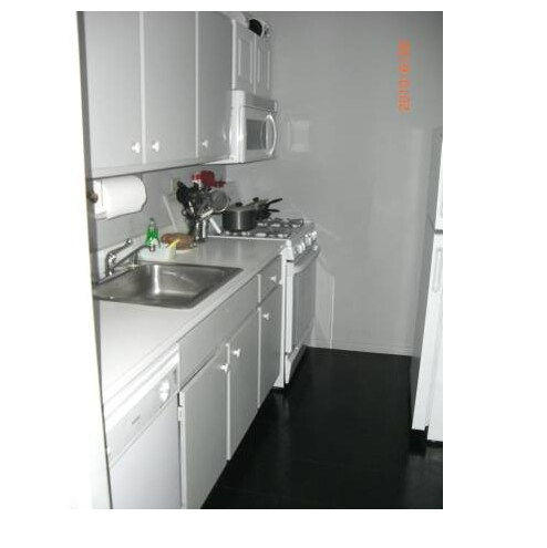 Photo - 9 Hawthorne Pl Unit 6C