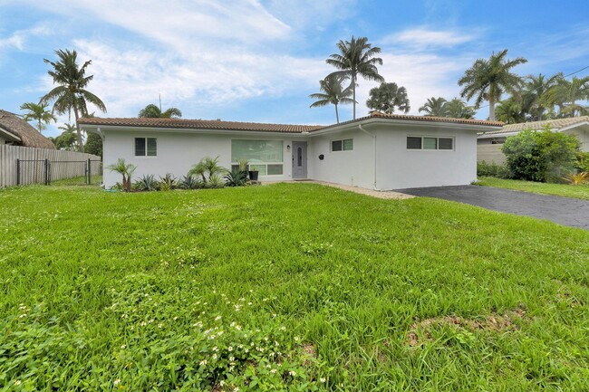 Photo - 5921 NE 15th Ave